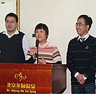 2012年年会精彩集锦(一)
