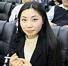 2012年年会人物专辑(一)