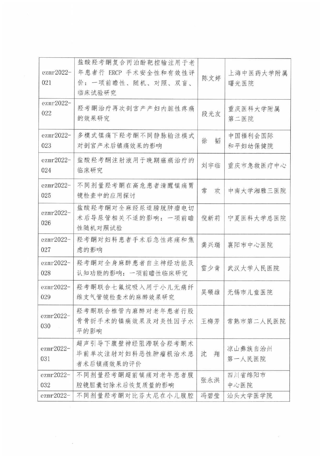 【项目通用-第一批公示函】恩泽疼痛管理医学研究项目审批-final完整_page-0003.jpg