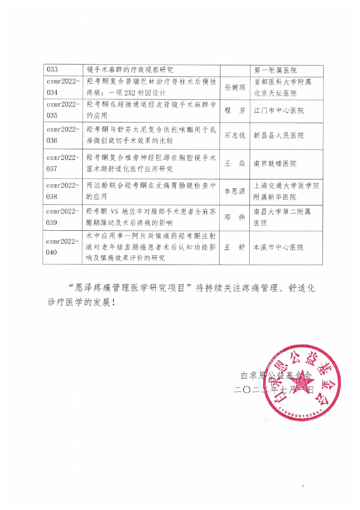 【项目通用-第一批公示函】恩泽疼痛管理医学研究项目审批-final完整_page-0004.jpg