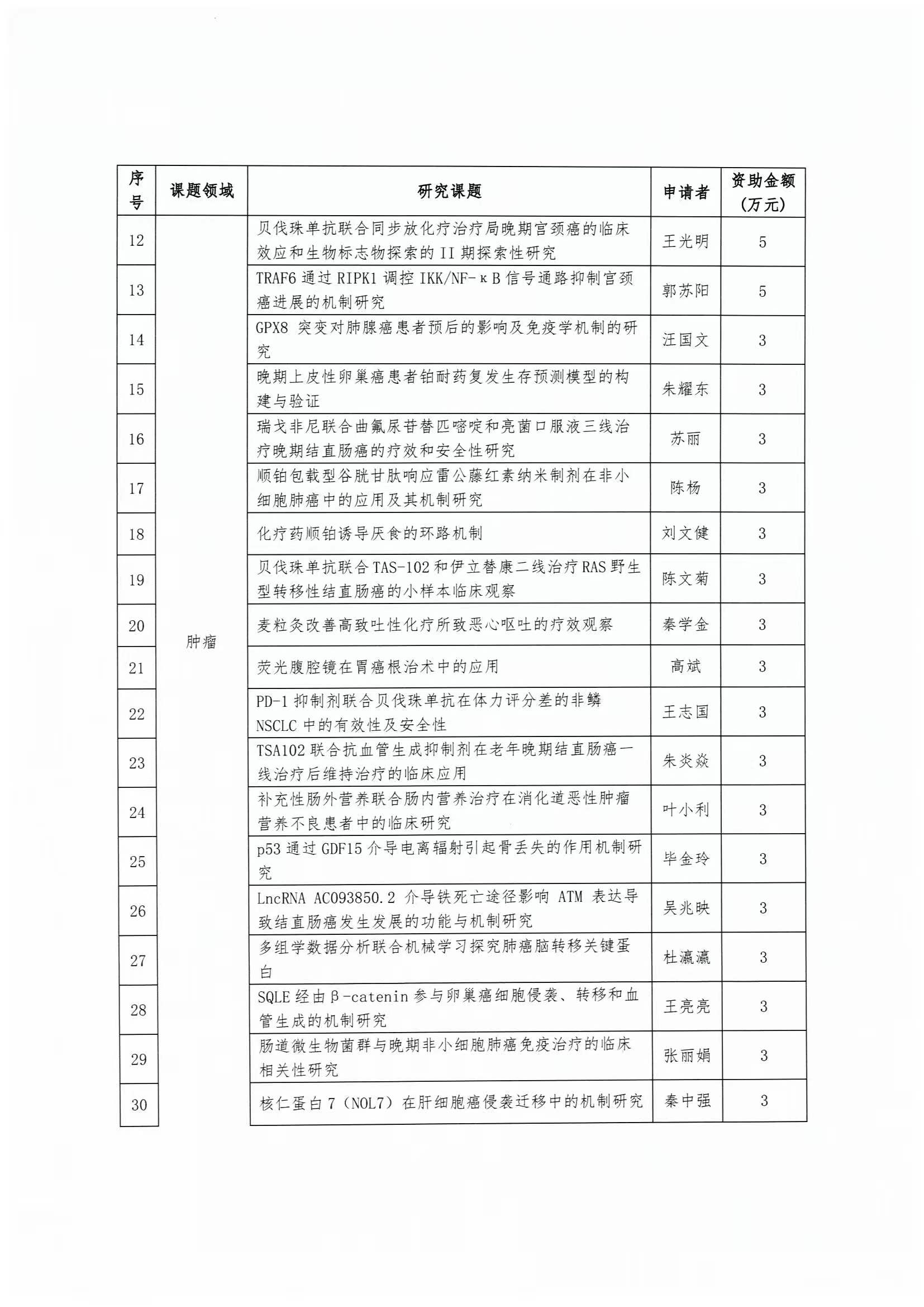 微信图片_20241127073433.jpg