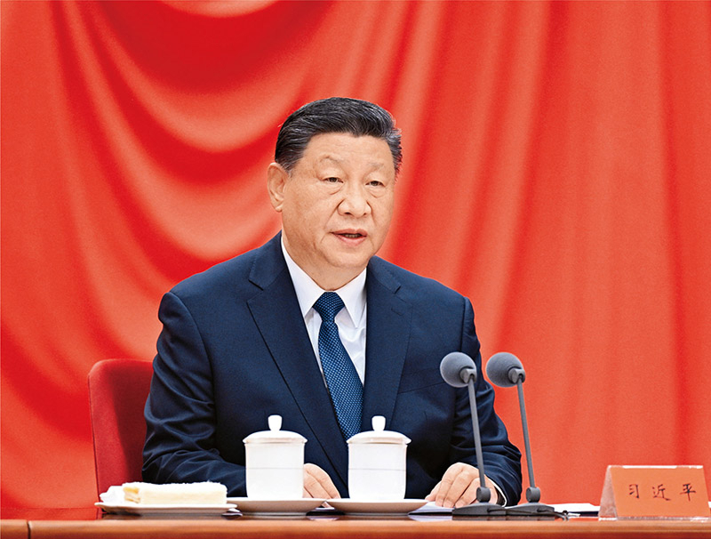 下载.png