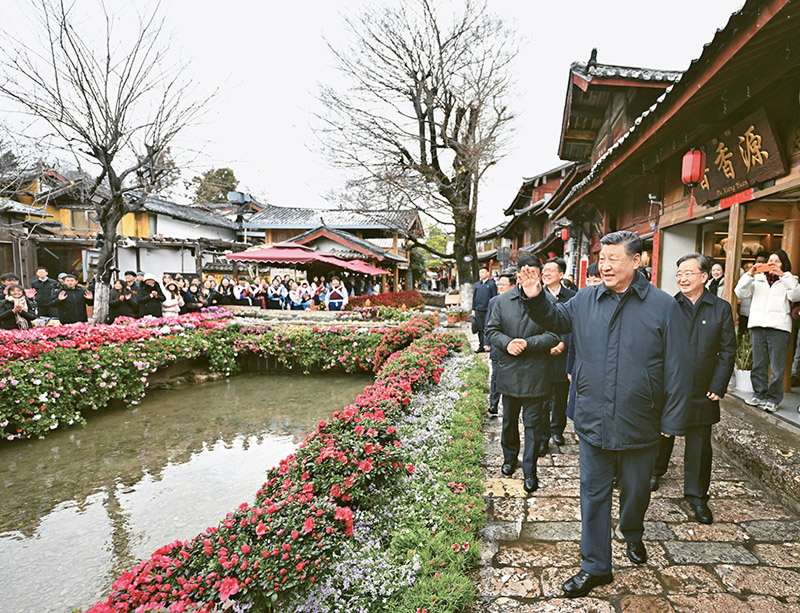 下载 (3).png